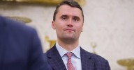 Carnegie Mellon students honor Charlie Kirk, paint campus "Fence" with message denouncing political