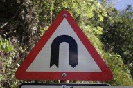 Center parcs release final U turn instructions for residents
