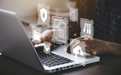 Prediction: 2 Stocks That Will Be Worth More Than Quantum Computing 3 Years From Now