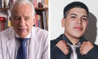 La salud de Thiago Medina: Alberto Cormillot explicó qué implica vivir sin bazo y advirtió sobre los cuidados indispensables