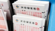 Labor Day Powerball drawing: No winner pushes jackpot to $1.3 billion