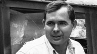 Patrick Hemingway, el último hijo superviviente de Ernest Hemingway, muere a los 97 años