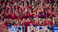 Indiana high school football Week 3 scores, highlights, stats, photos