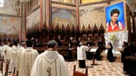 Carlo Acutis: el primer santo millenial que evangelizó a través de las redes sociales