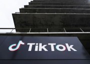 Trump extends TikTok shutdown deadline again after reaching framework deal with China