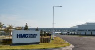 ICE arrests at a Georgia Hyundai plant create new tension with South Korea