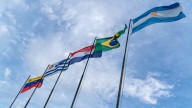 Independencia de América Latina: causas, héroes y procesos históricos