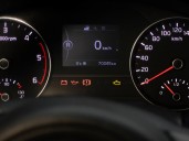 Cómo saber cuántos kilómetros tiene un auto usado: tips para identificarlo