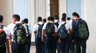 Suspensión de clases en esta región del Perú el miércoles 24 de septiembre: conoce la razón oficial