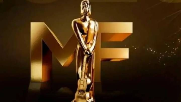 Martín Fierro 2025: la gran fiesta de la TV argentina