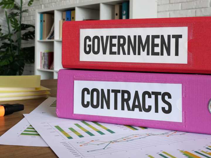 CLP relaxes oversight on govt tenders amid questions of local impact