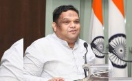Are Hindu Children Being Secretly Taught the Quran in MP?