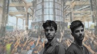 Brunch regresa al Fòrum pese a perder el concurso ante el Primavera Sound
