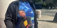 Family of Charlotte man killed in 2024 believes they didn’t get justice after plea deal