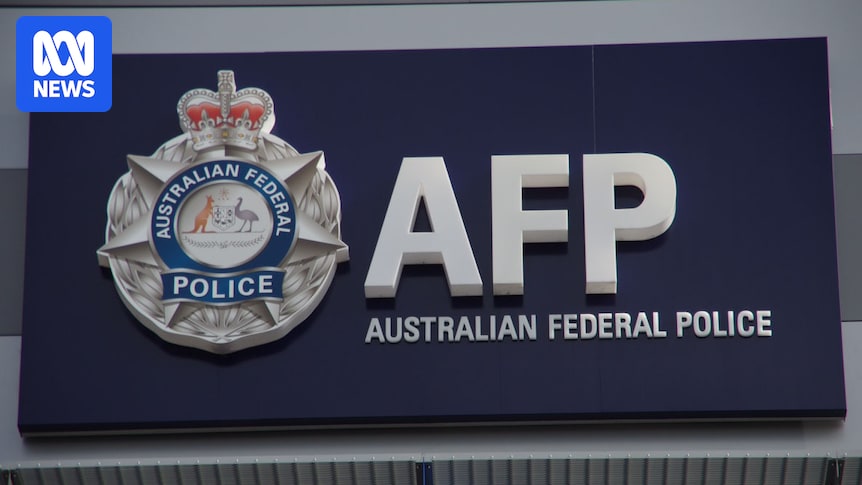 Geraldton man charged with abuse of children in Philippines after Australian investigation
