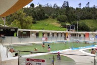 Vereda La Playa de Paipa, ejemplo de turismo termal comunitario