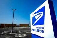 Ex-letter carrier from Huntington Beach who stole more than $10 million in checks from the mail gets 5 years – Orange County Register