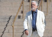 "Mamá corazón". Absolvieron a De Vido y a Andrea del Boca por el financiamiento de una telenovela que nunca se emitió