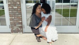 Young single Rexburg mother dies unexpectedly leaving behind 9