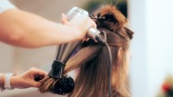 How To Make Your Salon Blowouts Last Longer (Including Top