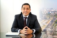 Gobierno designó a Gastón Remy como nuevo Jefe Nacional de la ONP