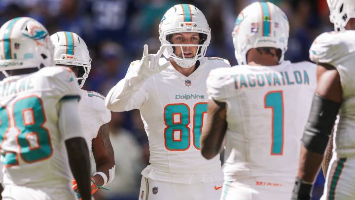 PFT Draft: Those who could use a Week 1 do
