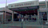 McCurtain County jail supervisor indicted in federal case tied to infamous recording