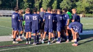 Petke’s game-winner in overtime powers Middletown South over Ocean Township