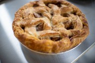 Popular Ann Arbor eatery Grand Traverse Pie Company up for sale