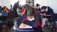 ¿Dónde Entregar Solicitud de Registro a Becas de Aprovechamiento 2025? Dirección y Horario