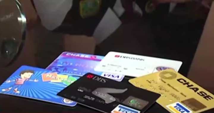 ¡Atención! Desde hoy bancos ofrecerán tarjetas de crédito sin cobro de seguro de desgravamen