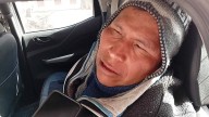 San Miguel: Camioneta impacta mototaxi y deja dos menores heridos
