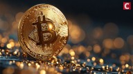 How Will Bitcoin and Altcoins Perform in September?