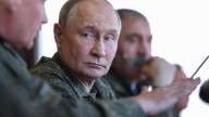 Europa ante la amenaza híbrida de Rusia