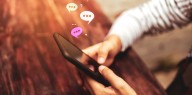 ¿Cómo archivar publicaciones en Instagram?