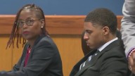 LIVE | Secoriea Turner murder: Day 2 of Julian Conley trial underway