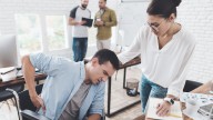 La norma que permite justificar ausencias laborales con efecto retroactivo: tome nota