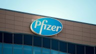 Pfizer bets $7.3 billion on obesity drugs with Metsera buy