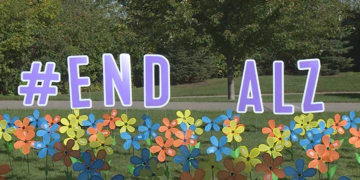 Our PLACE’s 3rd Annual ‘Walk 2 Remember’ and car show happening next weekend