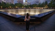 Americans remember 9/11 terror attacks on 24th anniversary