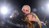 Brasil, Uruguay y Colombia también golearon 3 a 0 y Paraguay clasificó al Mundial