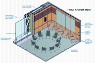 Call issued for Indigenous Artist to create healing artwork at new Neepawa Health Centre