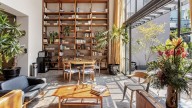 The Best Airbnbs in Mexico City for a Vibrant Vacation