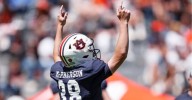 What Happened to Alex McPherson? Auburn Kicker’s Injury, Challenges, and Comeback Story From injuries to resilience, follow kicker Alex McPherson’s path back to form as he reclaims his role for Auburn