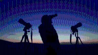 House panel plans hearing on UFOs