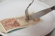Más de 2 millones de personas perderán beneficios de cupones SNAP esta semana