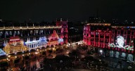¿Cómo festejarán las alcaldías CDMX el grito de independencia este 15 de septiembre?
