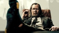 'Slow Horses' Season 5: When to Stream New Episodes on Apple TV Plus