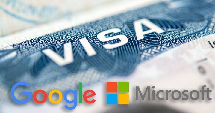 H-1B: la barrera que puede redefinir la visa del T