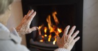 Winter Fuel Payment qualifying begins for millions of people over State Pension age